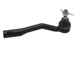 ������� ���������� Toyota Caldina (T190 / T210) 92-02 / Ipsum 96-01 Baikor Bktre0028 BKTRE0028 ����