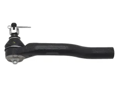 ������� ���������� Toyota Camry (XV30 / XV40) 01-11 / Lexus ES 01-06 Baikor Bktre0032, ����� BKTRE0032 ����