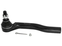 ������� ���������� Toyota Camry (XV30 / XV40) 01-11 / Lexus ES 01-06 (������) Baikor Bktre0033, ������ BKTRE0033 ����