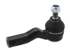 ������� ���������� Toyota Mark II (X90 / X100) 92-00 / Chaser 92-01 Baikor Bktre0052 BKTRE0052 ����