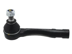 ������� ���������� Toyota Crown 95-07 / Mark II 00-04 (�����) Baikor Bktre0051, ����� BKTRE0051 ����