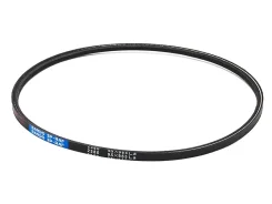 ������ ��������� Mitsubishi Delica 94-07 / L200 96-06 4G64;4M40 Bando RAF2380 RAF2380 ����