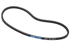 ������ ��������� Toyota Land Cruiser (J100 / J80) 80-23 / Coaster 82- 1HDFT;1Hdfte;1HDT;1HZ;1PZ Bando RAF2395 RAF2395 ����