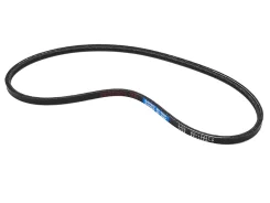 ������ ��������� Mitsubishi L200 96-16 / Challenger 96-01 1HDFT; �1Hdfte; �1HDT; �1HZ; �1HZT; �4D56 Bando RAF2420 RAF2420 ����