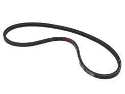 ������ ��������� Land Rover Range Rover 85-94 / Toyota Crown 87-01 Bando RAF3410 RAF3410 ����