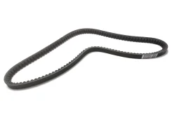 ������ ��������� Mazda Titan 89-00 / Toyota Coaster 82-93 11B;14B;14BT;15BF Bando RPF5470 RPF5470 ����