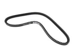 ������ ��������� Mitsubishi Pajero 91-00 / Montero 91-99 4D56 Bando RPF5420 RPF5420 ����