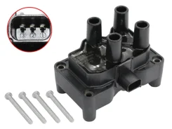 ������� ��������� FORD Focus II 1.4/1.6/Ti 11/04-/Focus C-Max 1.6Ti 08/04-03/07 Bosch 0221503485 0221503485 ����
