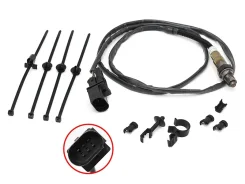 ������ ����������� AUDI A3 96-03 1,6/1,8T/A4 95-00 1,8/1,8T/A4 01-04 1,8/1,8T/A8 02-10 3,0/3,7q/4,2q/TT 98-06 1,8T/VW BORA 98-05 1,4/1,6/1,8T/2,0/2,3...