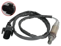 ������ ����������� Bosch 0258003478 0258003478 ����