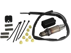 ������ ����������� ������������� ������ ����������� ������������� 4-� ���������� Bosch 0258986507 0258986507 ����
