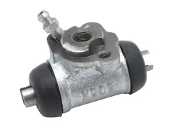 ������� ��������� ������� Toyota Caldina (T190 / T210) 92-02 / Camry Japan 86-98 Bosch 0986475734 0986475734 ����