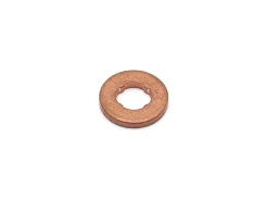 ����� �������� [������] ALFA/Citroen/FIAT/FORD/Lancia/�Mazda/OPEL/Peugeot/Volvo/VW Bosch F00VC17504 F00VC17504 ����