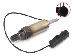 ������ ����������� Bosch F 00H L00 311 F00HL00311 ����