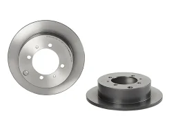 ���� ��������� UV Coated (�����) Mitsubishi Lancer VII (CS_A, CT_A) 1.6 (CS3A) 09.2003 - Mitsubishi Lancer VII Estate (CS_W, CT_W) 1.6 09.2003 - 10.20...