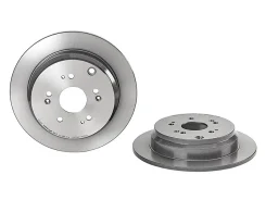 ���� ��������� (�����) Honda CR-V 01-18 / Stepwgn 15-21 Brembo 08. A871.11, ������ 08A87111 ����