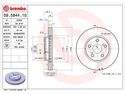 ���� ��������� Standard (�������) Toyota Carina E Saloon (_T19_) 1.6 (AT190) 01.1993 - 09.1997 Toyota Carina E Saloon (_T19_) 1.6 (AT190) 01.1995 - 09...