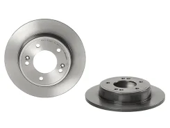 ���� ��������� (�����) Hyundai Creta 15-20 / Elantra 10-20 Brembo 08. C172.21, ������ 08C17221 ����