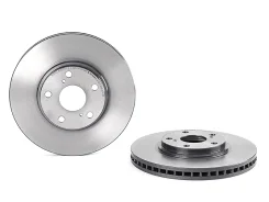 ���� ��������� (�������) Lexus RX 97-03 / Toyota Camry 01-06 Brembo 09. A110.11, �������� 09A11011 ����