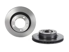 ���� ����. ���. ����. [340x32] 5 ���. Toyota LAND Cruiser 200 (_J2_) 4.5 D4-D 08.2007 - Lexus LX (_J2_) 570 (URJ201_) 11.2007 - Toyota Land Cruiser V8...