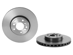 ���� ��������� (�������) BMW X3 03-10 / X5 99-06 Brembo 09. C896.11, �������� 09C89611 ����