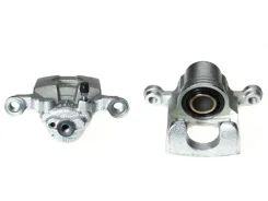 ������� ��������� Nissan Juke 10-20 / Qashqai 06-13 (����� / �����) Brembo F56146, ����� ������ F56146 ����