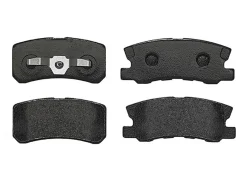 ������� ����. ���. Mitsubishi Outlander II (CW_W) 2.4 4WD (CW5W) 09.2007 - 11.2012 Mitsubishi ASX (GA_W_) 1.8 02.2010 - Chrysler Sebring 2.0 CRD Kw 10...