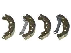 ������� ��������� ���������� Ford Focus 04-11 / Mazda 3 03-09 Brembo S24534 S24534 ����