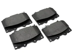 ������� ��������� �������� (�������) Toyota LAND Cruiser 100 (_J1_) 4.2 TD (HDJ100_) 01.1998 - 08.2007 Toyota LAND Cruiser 100 (_J1_) 4.7 (UZJ100) 02....