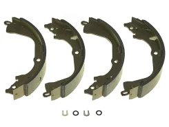 ������� ����. �����. [295x57] VW Amarok 10- Brembo S85541 S85541 ����