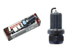 ����� ��������� Honda Civic 05-12 / City 08-14 Brisk P28-1972 P281972 ����