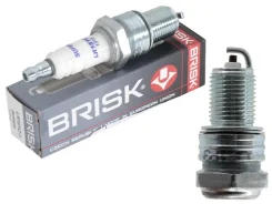 ����� ��������� LADA Kalina 04-13 / Priora 07-18 (VAZ21114 / 21116 / G4BP / G4JP / 4G64) Brisk LR15YC-1 LR15YC1 ����