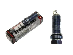 ����� ��������� Honda CR-V 16-23 / Nissan Qashqai 13-22 Brisk P30-1974 P301974 ����