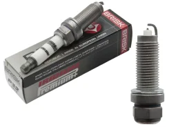 ����� ��������� Nissan AD 06- / Almera 00-06 (HR15DE / HR16DE / MR18DE / MR20DE / QR25DE) Brisk P32-1976 P321976 ����