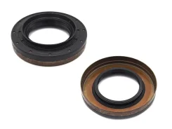 ������� ��������� Mercedes-Benz C-Class 93-01 / E-Class 84-03 M102; �M103; �M104; �M110; �M111E20; �M111E20Evoml; �M111E20ML; �M111E22; �M111E23; �M11...
