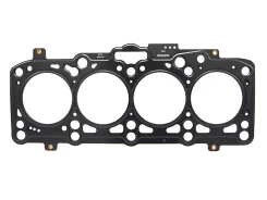 �����. ��� [1,61-mm] AUDI, FORD, SEAT, Skoda, VW 1.9TDI 95-10 (������) Corteco 414149P 414149P ����