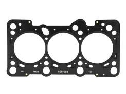 �����. ��� AUDI A4/A6 2.4/2.7T V6 30V 97-05 (������) Corteco 414236P 414236P ����