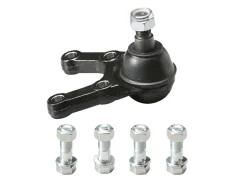 ������� ����� ������ LR CBM-15RL (������ ��� CBM-7) Mitsubishi Pajero (Montero), Delica 4WD, Forte 4WD Mitsubishi Pajero I [L04G] 3,0V6/2,5TD 4WD 11/8...