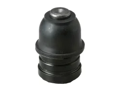����� ������� (�������) Mitsubishi Lancer CS5A, CS5W 00- CBM-36 CTR CB0257, �������� CB0257 ����
