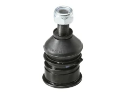 ����� ������� (�������) Micra, March K11 92- LOW CBN-46 CTR CB0321, �������� CB0321 ����