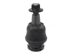 ������� ����� L/R (������ ���. CBVW-8) AUDI A4 13-16, A5 12-, A6 12-, Q5 13-, Porcshe Macan 15- AUDI A4 1,8-3,2/TDI 11/07-/ A5 1,8-3,2/TDI 06/07-/ A6...