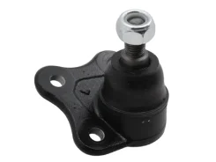 ������� ����� L (������ ���. CBVW-5L) AUDI: A3 (8L1), A3 Quattro (8L1)/ SEAT: Leon (1M1), Toledo (1M2)/ Skoda: Octavia (1U2/1U5)/ Volkswagen: Bora (1J...