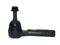 ���������� ���. ���� ����� L/R (������ ���. CECR-8) Chrysler Voyager III, Jeep, Dodge Chrysler (USA) Caliber 06-12/Dodge (Chrysler)/JEEP (Chrysler) CT...