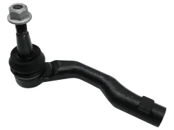���������� ������� ���� L Volvo XC90 16-, XC60 18-, V90 17- Volvo XC90 15-/ XC60 17- CTR CE0118L, ����� CE0118L ����