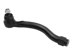 ������� ���������� Ford Transit 85-20 / Honda Fit 01-07 CTR CE0248L, ����� CE0248L ����