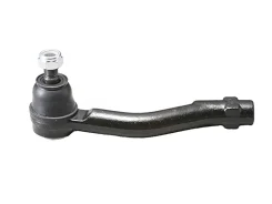 ���������� ������� ���� L (������ ���. CEKH-29) Hyundai Sonata EF, XG Grandeur 98- KIA Magentis 2.0/2.5 V6 05/01-/Opirus 3.5 09/03- CTR CE0320L, �����...