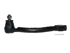 ���������� ������� ���� R (������ ���. CEKH-48R) Hyundai Avanate MD 10- Hyundai Elantra, i30 12- CTR CE0339R, ������ CE0339R ����