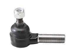 ������� ���������� Mitsubishi Fuso Canter FE5 93-02 / Fuso Canter FE6 93-02 (�����) CTR CE0397L, ����� CE0397L ����