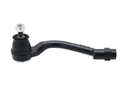 ���������� ������� ���� (�����) KIA: Morning (JA) CEKK-42L CTR CE0376L, ����� CE0376L ����