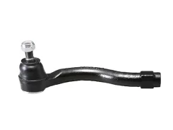 ���������� ���. ���� R (������ ���. CEM-60) Mitsubishi Pajero V83W 06- OUT R Mitsubishi Pajero V83W 06- CTR CE0431, ������ CE0431 ����